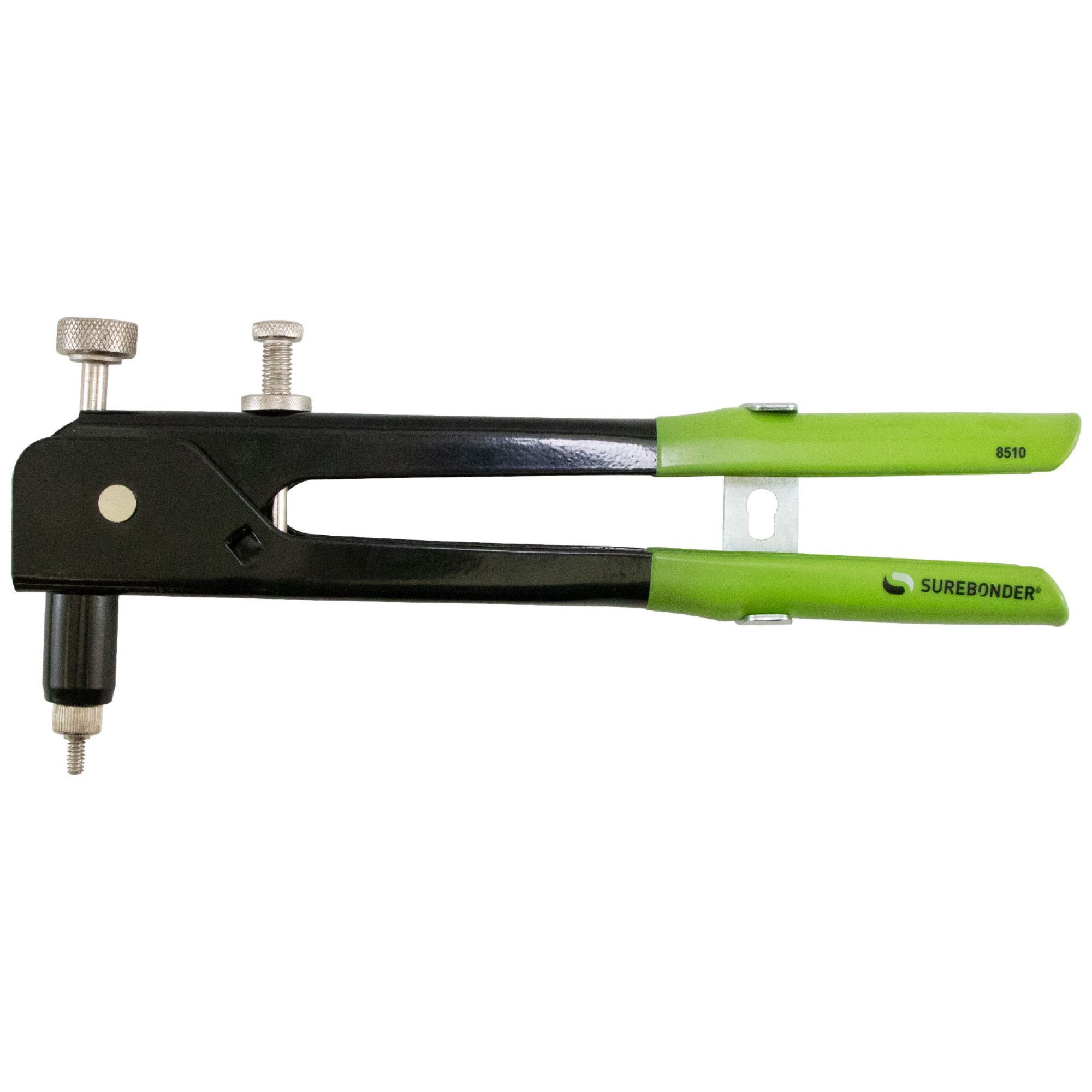 Surebonder Threaded Insert Tool